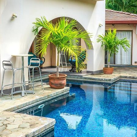 Cwc Casa Wasabi 1Bedroom 1Bathroom Tamarindo Exteriér fotografie