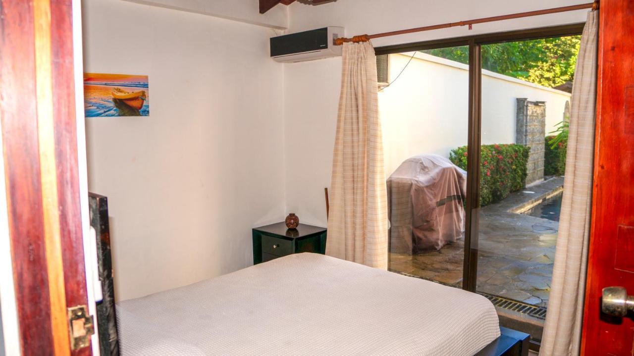 Cwc Casa Wasabi 1Bedroom 1Bathroom Tamarindo Exteriér fotografie